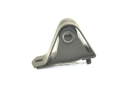 Montaje de motor para Jeep Comanche 1986-1992 84142TSHH 1990 1987 1988 1989 1991 Foto 1 de 2
