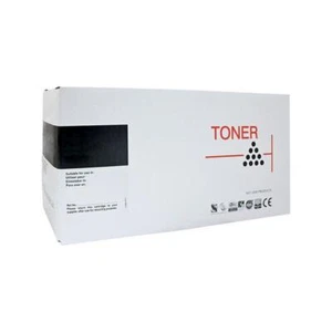 AUSTIC Premium Laser Toner Cartridge C562 Black Cartridge - Picture 1 of 1