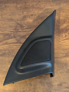 OEM 2008-16 VOLVO S80 V70 XC70 Right Passenger Door Tweeter Speaker 30781068 ✅ - Picture 1 of 2