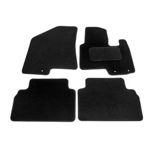 Alfombrillas de coche estándar a medida para Hyundai IX-35 IX35 2010 patrón en adelante 1548 - Imagen 1 de 3