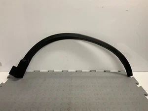 HONDA CRV MK3 PASSENGER SIDE REAR WHEEL ARCH TRIM 74450-SWA-C010 2006-2013 - Picture 1 of 11
