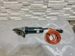Black & Decker KG90 Winkelschleifer Trennschleifer 800W gebraucht - Bild 1 von 5