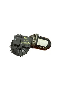 Peugeot Bipper/Citroen Nemo Front Windscreen Wiper Motor 2008-2017 P/N 135613308 - Picture 1 of 18