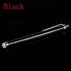 Mesh Touch Screen Metal Stylus Capacitive pen For Smart CellPhone Tablet PC