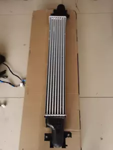 Intercooler nuevo para Infiniti QX50 2019-2023 2,0 L 14461-5NA0A - Imagen 1 de 7