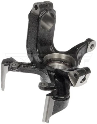Right Steering Knuckle for Ford Focus 2004-00 Foto 1 de 4