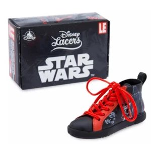 Disney D23 '24 Expo Guerra de las Galaxias Edición Limitada 2000 Piezas Difíciles de Encontrar - Imagen 1 de 7