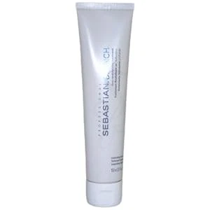 Sebastian Drench Treatment 5.1 oz - Image 1 of 2