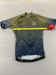 Eliel Damen Radtrikot XSmall XS (B-17) - Bild 1 von 6