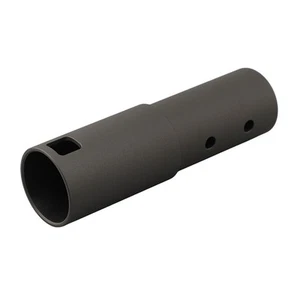 Aluminum Alloy Mount Multiple Installation Options For Satellite Internet - Photo 1/12