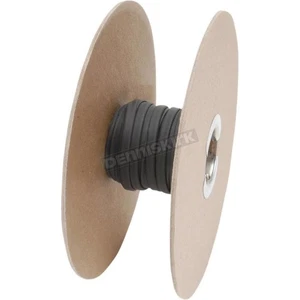 DEI 1/4 in. x 50 ft. Hi Temp Shrink Tube Spool - 010855 - Foto 1 di 1