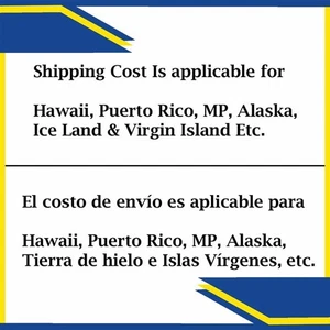 NEW OE Front Pads & Rear Shoes For 2000-2001 Nissan Sentra Lifetime Warranty - Picture 1 of 1