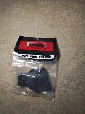 Пушка даунриггер стрела поворотная головка 2250135 новый MrBracktop Bx - Изображение 1 из 4