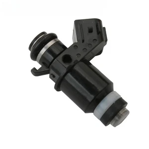 Scooter RV250 Fuel Injector For SYM JOYMAX 250I GTS 250 VTS250 EVO250 GTS300 - Picture 1 of 11