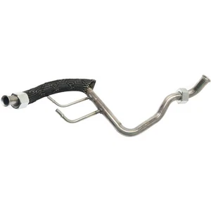 EGR Line For 1999-2004 Ford F-150 99-06 Expedition (8th Vin Digit L XL3Z9D477BA - Picture 1 of 5