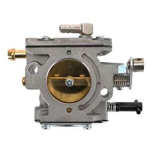 Carburador Compatible con Walbro WB-47 100cc-200cc 120cc 130cc 150cc 180cc WB47 - Imagen 1 de 5