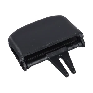 High performance Front Left/Right AC Air Vent Outlet Tab Clip for Volvo - Picture 1 of 15