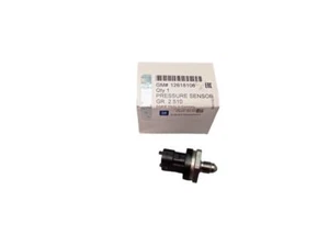 Drucksensor für Kraftstoffbehälter für OPEL Insignia A,Astra J SAAB 9-5 12618108 - Bild 1 von 6