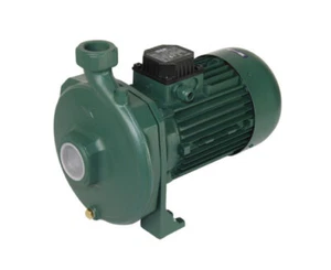 Bomba Centrífugo Mono Impulsor Cv 1,5Kw 1,1 230V DAB K30/100M - Imagen 1 de 1