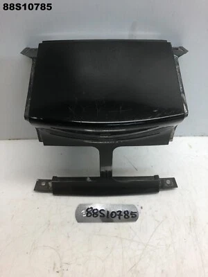 PANEL DE LUZ TRASERA SUZUKI RGV 250 VJ22 1991 2 VENTILACIONES TIPO OEM LOTE88 88S10785 Foto 1 de 3