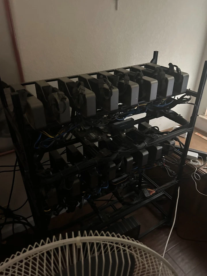 Máquinas de monedas de 16 bits Foto 1 de 1