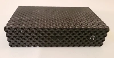 Sling Media SlingBox 350 SB350 Digital HD Media Streamer - Image 1 of 4