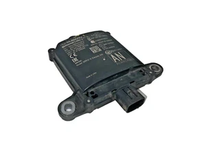2020 Subaru Ascent Right Blind Spot Detection Radar Sensor Module 87611AN00A OEM - Afbeelding 1 van 8