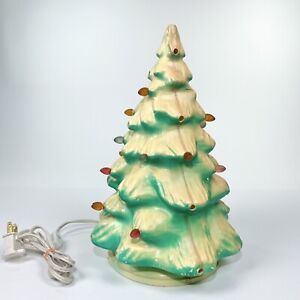 Details about  / TRANSLUSCENT 60S GREEN ALUMINUM CHRISTMAS TREE ORNAMENTS  BEVELED EDGES
