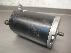 Polaris IQ Pro RMK Dragon Indy Patriot 2009-2025 Starter 25031711 - Picture 1 of 3