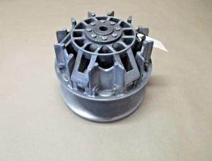 Ski doo 2017 Rev XS Renegade 1200 4-TEC Drive Pulley Primary Clutch MXZ 16 17 Y - Picture 1 of 3