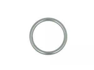 V-Band Dichtung 76mm - Bild 1 von 1