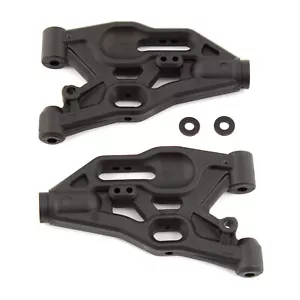 81054 Associated Bracci Anteriori Inferiori per RC8B3.1 - Foto 1 di 1