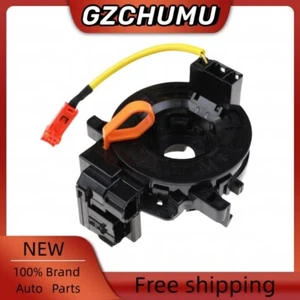 Clock Spring Steering Wheel 84306-0D070 Fit Toyota Corolla Yaris Hilux Camry - Picture 1 of 5