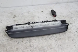 16-19 BMW G11 G12 REAR HIGH MOUNT 3RD STOP BRAKE LIGHT LAMP W/ NOISE SUPPRESSION - Foto 1 di 5