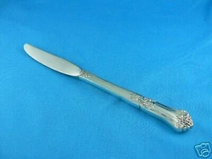 Stately State House Sterling Grille Knife Statehouse - Bild 1 von 1