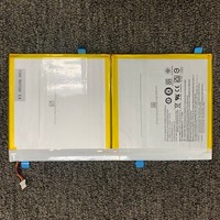 New Genuine Ap16a4k Battery For Acer Swift 1 Sf113 31 Ao1 132 N16q9 3icp4 68 111 Ebay