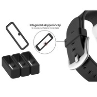 garmin forerunner 225 strap loop