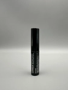 Clinique High Impact Mascara Mini Travel Size 01 Black 0.14oz/3.5ml NEW - Picture 1 of 3
