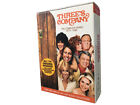 Three's Company: The Complete Series (DVD, 29-Disc) New Sealed