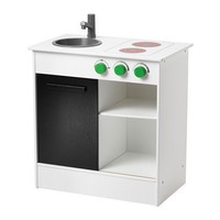 ikea childrens workbench