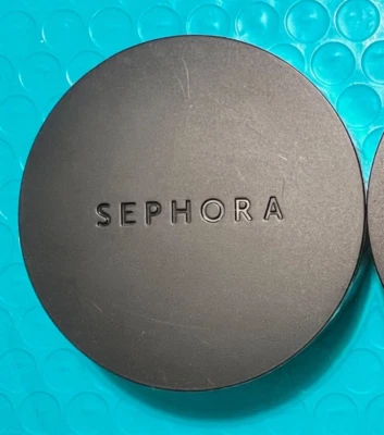 Sephora Matte Perfection Powder Foundation ~ Multiple Shades You PIK ~ Full Size - Image 1 of 4