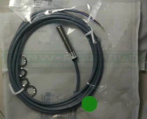 1PC New For BALLUFF BES027N BES 516-207-BO-E-05 Proximity switch sensor - Photo 1/1