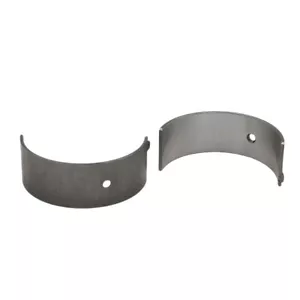 CONNECTING ROD BEARING (STD):RUGGERINI/CRD 100/CRD 100-2/CRD 105/RP 170/RP 320/RP 380 - Picture 1 of 2