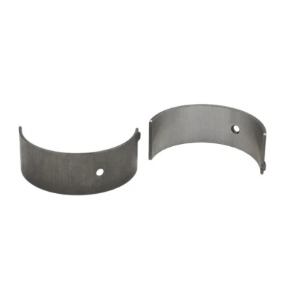 CONNECTING ROD BEARING (STD):RUGGERINI/CRD 100/CRD 100-2/CRD 105/RP 170/RP 320/RP 380 - Image 1 of 2