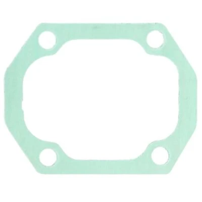 Junta de tapa de válvula para Polaris Outlaw 2WD 50 90 110 Sportsman 4T 2WD 90 110 Foto 1 de 2