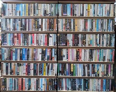 ADULT FICTION BOOKS: HUGE Job Lot Mixed Box Of Approximately 75 Books • 30.15£