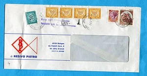 "INVIO NON NORMALIZZATO TASSARE PER L.." su B.con CASTELLI £.200 + ALTRI(265710) - Picture 1 of 1