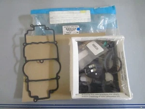 *NEW OEM* 0820 Volvo Penta Repair Kit 856746 - Picture 1 of 6