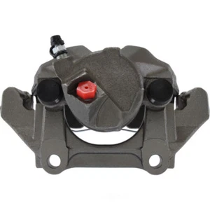 Disc Brake Caliper-Premium Semi-Loaded Centric 141.33086 Reman - Picture 1 of 11
