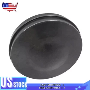 NEW For TOYOTA 4RUNNER FJ TACOMA GX470 GX460 Front Hub Grease Cap US 43514-28010 - Picture 1 of 8